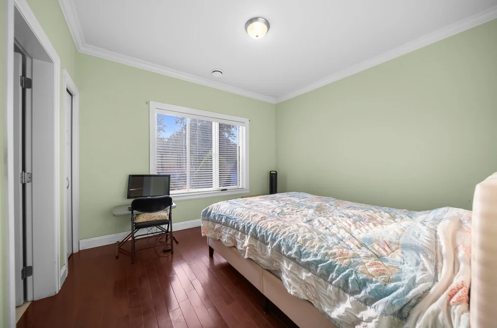 2338 Bradner Road, Abbotsford, BC - MLS: R3164303 - Photo 19 2338 Bradner Road, Abbotsford, BC - MLS: R3164303 - Photo 19