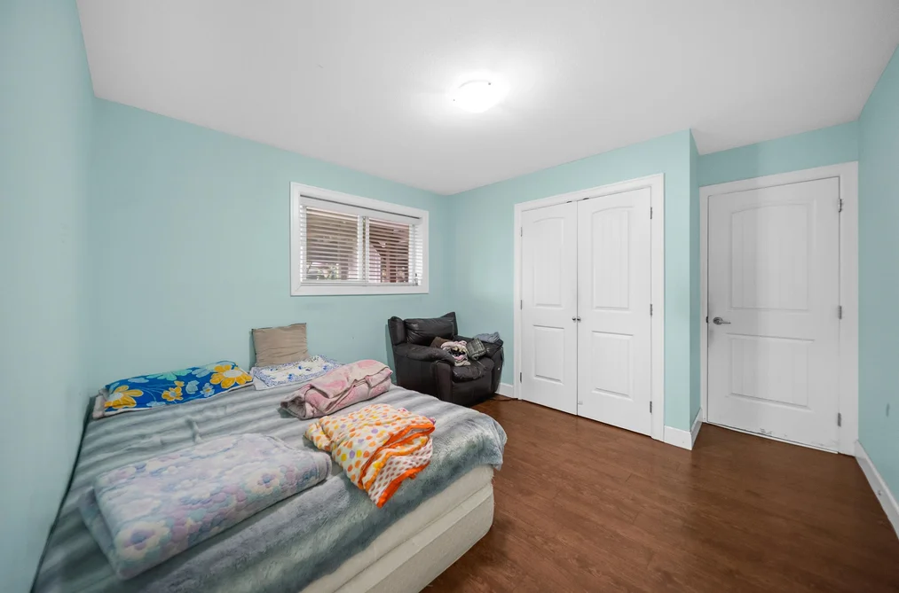 2338 Bradner Road, Abbotsford, BC - MLS: R3164303 - Photo 24 2338 Bradner Road, Abbotsford, BC - MLS: R3164303 - Photo 24