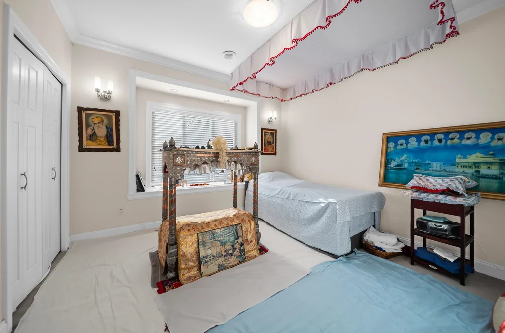 2338 Bradner Road, Abbotsford, BC - MLS: R3164303 - Photo 27 2338 Bradner Road, Abbotsford, BC - MLS: R3164303 - Photo 27