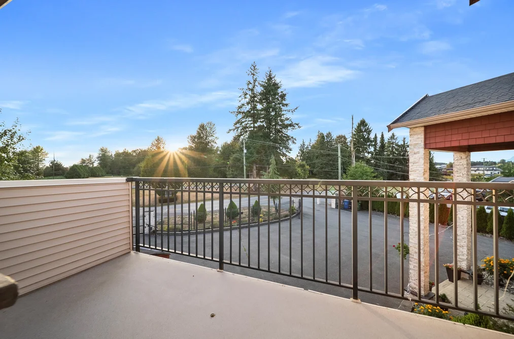 2338 Bradner Road, Abbotsford, BC - MLS: R3164303 - Photo 29 2338 Bradner Road, Abbotsford, BC - MLS: R3164303 - Photo 29