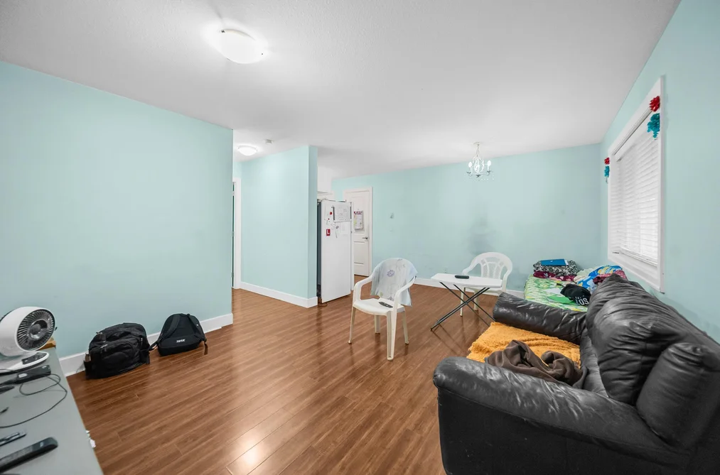 2338 Bradner Road, Abbotsford, BC - MLS: R3164303 - Photo 31 2338 Bradner Road, Abbotsford, BC - MLS: R3164303 - Photo 31