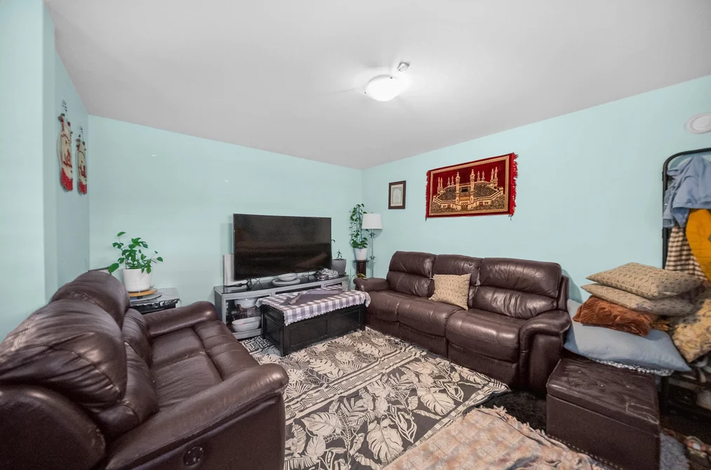 2338 Bradner Road, Abbotsford, BC - MLS: R3164303 - Photo 33 2338 Bradner Road, Abbotsford, BC - MLS: R3164303 - Photo 33