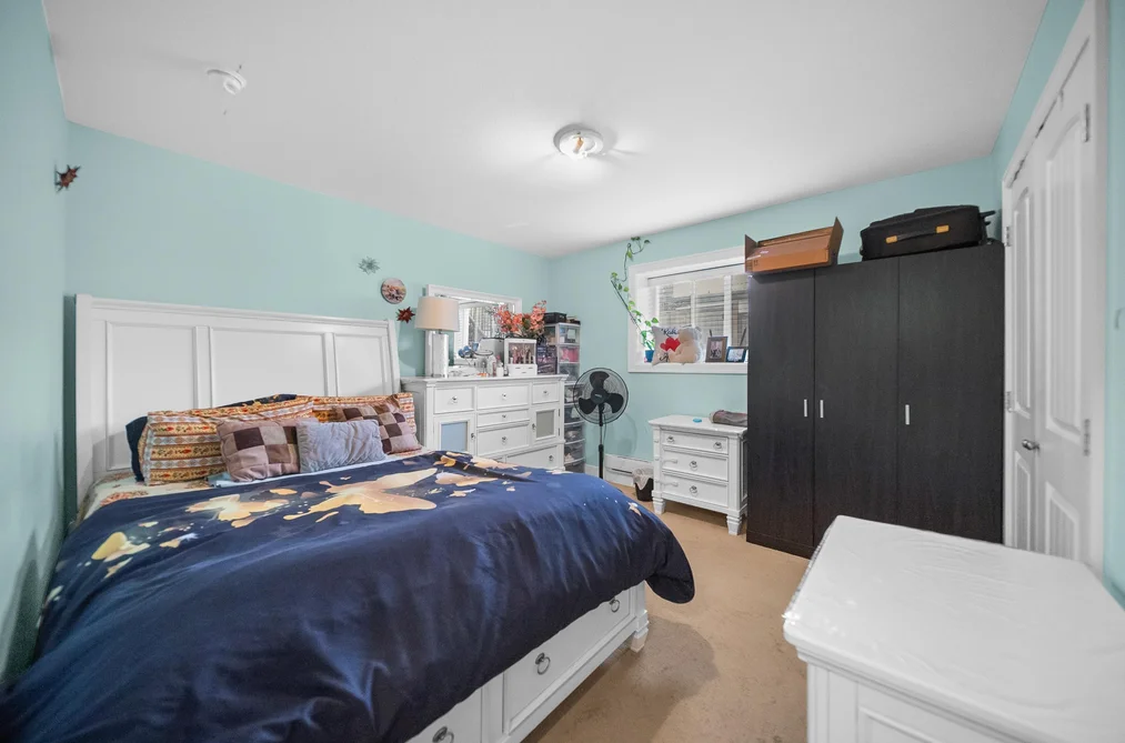 2338 Bradner Road, Abbotsford, BC - MLS: R3164303 - Photo 34 2338 Bradner Road, Abbotsford, BC - MLS: R3164303 - Photo 34