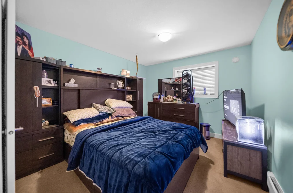 2338 Bradner Road, Abbotsford, BC - MLS: R3164303 - Photo 35 2338 Bradner Road, Abbotsford, BC - MLS: R3164303 - Photo 35