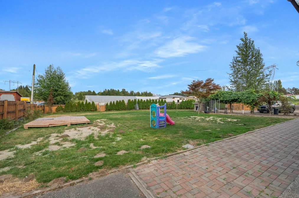 2338 Bradner Road, Abbotsford, BC - MLS: R3164303 - Photo 36 2338 Bradner Road, Abbotsford, BC - MLS: R3164303 - Photo 36
