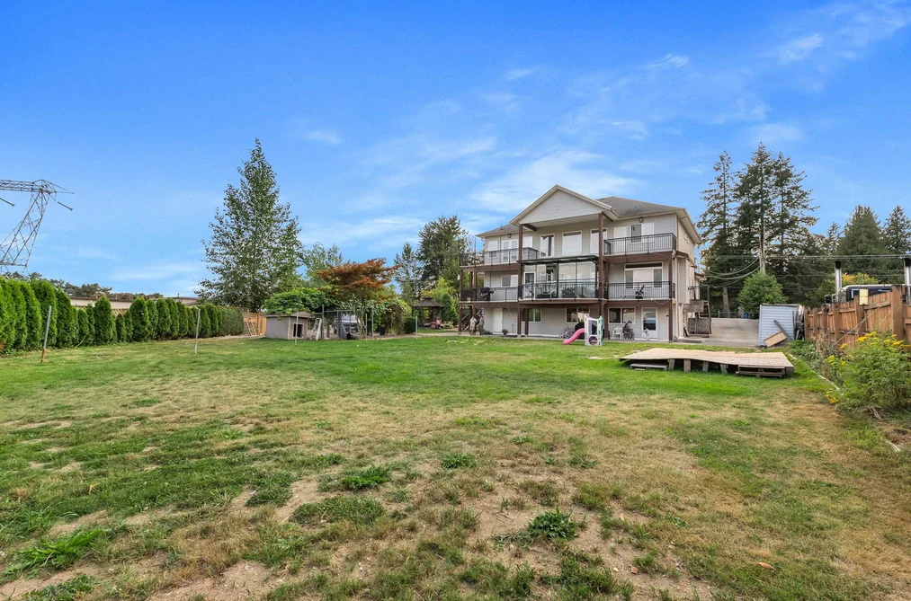 2338 Bradner Road, Abbotsford, BC - MLS: R3164303 - Photo 37 2338 Bradner Road, Abbotsford, BC - MLS: R3164303 - Photo 37