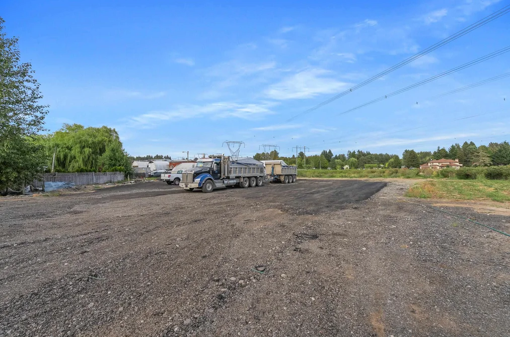 2338 Bradner Road, Abbotsford, BC - MLS: R3164303 - Photo 40 2338 Bradner Road, Abbotsford, BC - MLS: R3164303 - Photo 40