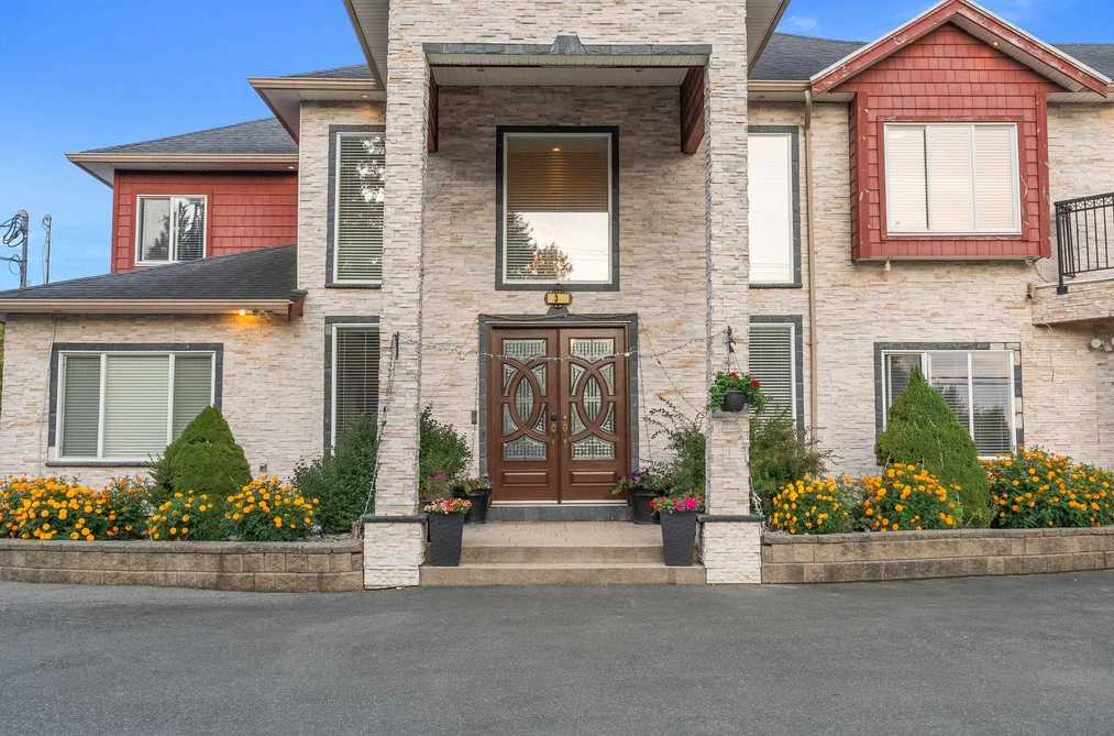 2338 Bradner Road, Abbotsford, BC - MLS: R3164303 - Photo 7 2338 Bradner Road, Abbotsford, BC - MLS: R3164303 - Photo 7