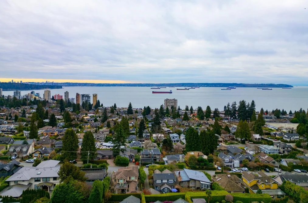 House for sale at 2338 Ottawa Avenue West Vancouver British Columbia - MLS: R3116324