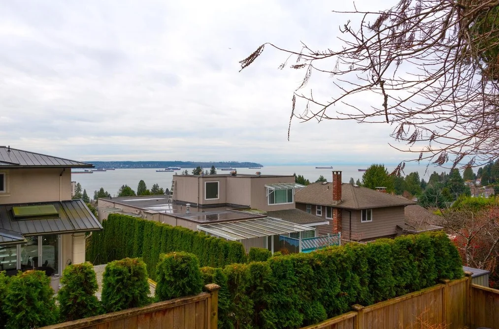 2338 OTTAWA AVENUE, West Vancouver BC V7V 2S9, West Vancouver BC — Residential for Sale - Photo 5