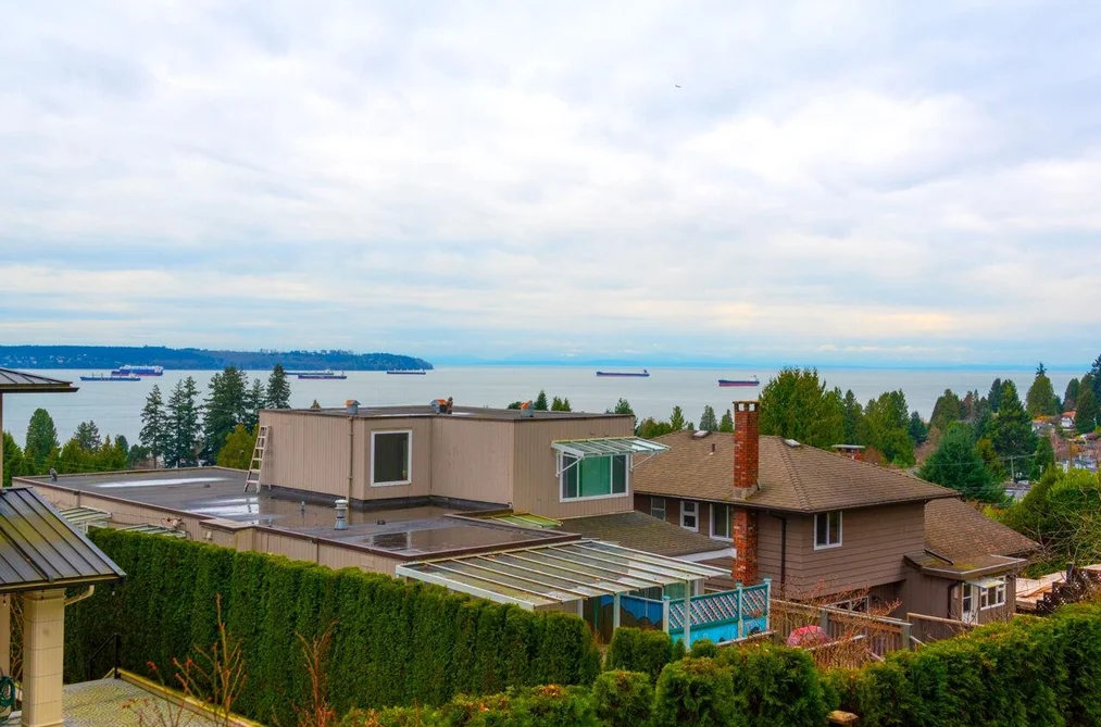 2338 OTTAWA AVENUE, West Vancouver BC V7V 2S9, West Vancouver BC — Residential for Sale - Photo 6