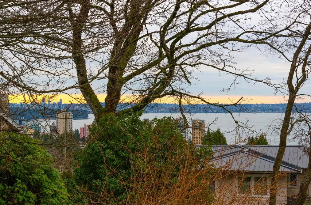 2338 OTTAWA AVENUE, West Vancouver BC V7V 2S9, West Vancouver BC — Residential for Sale - Photo 7