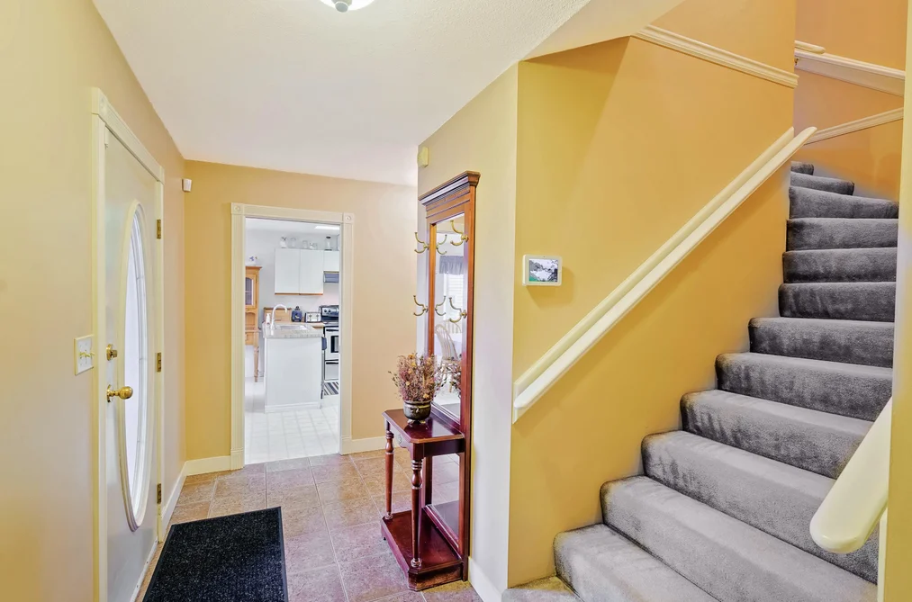 23381 WHIPPOORWILL AVENUE, Maple Ridge BC V2X 9L8, Maple Ridge BC — Residential for Sale - Photo 3