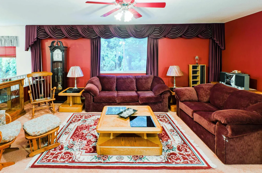 23381 WHIPPOORWILL AVENUE, Maple Ridge BC V2X 9L8, Maple Ridge BC — Residential for Sale - Photo 4