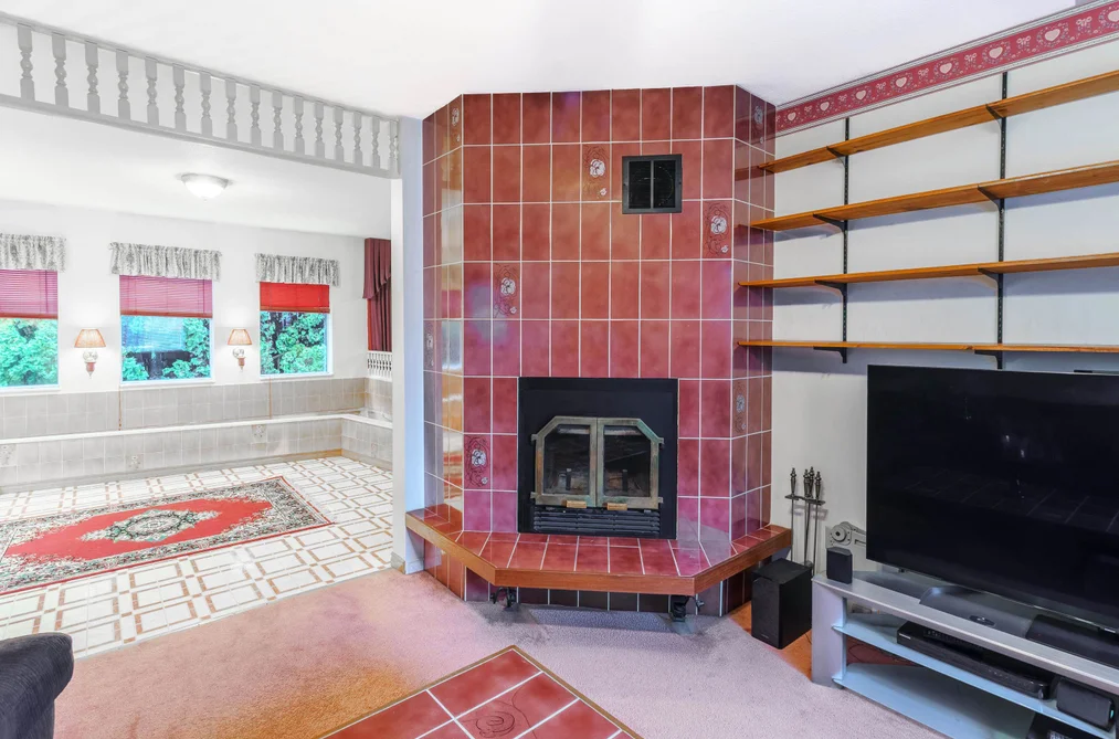 23381 WHIPPOORWILL AVENUE, Maple Ridge BC V2X 9L8, Maple Ridge BC — Residential for Sale - Photo 6