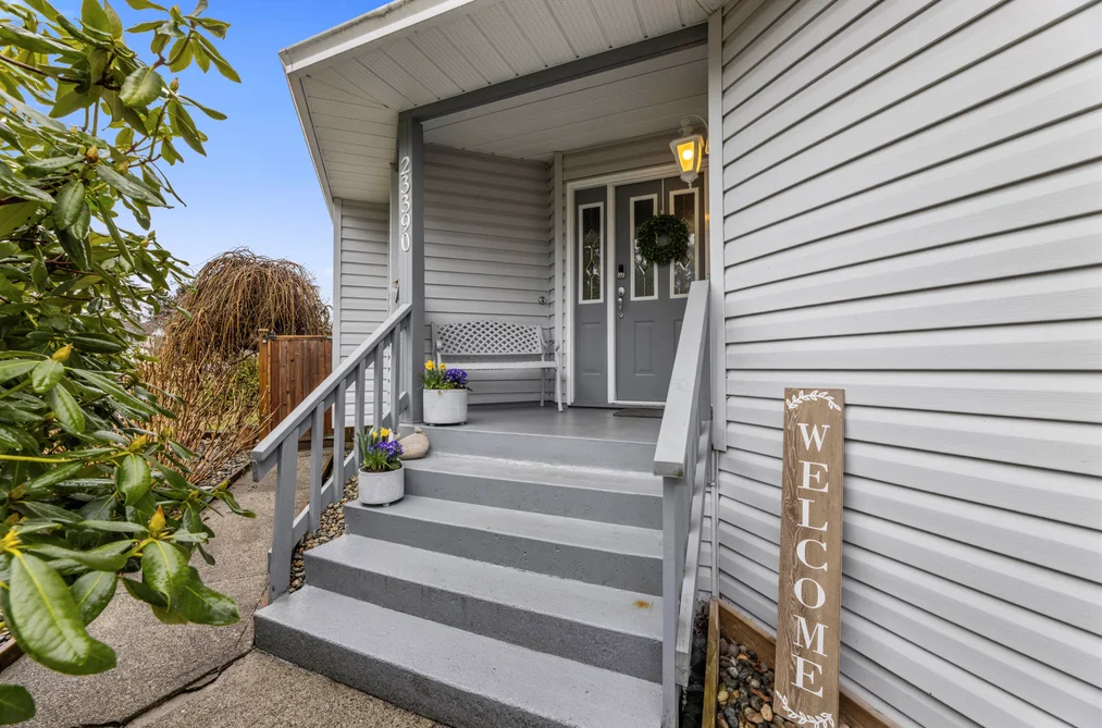 23390 123 AVENUE, Maple Ridge BC V2X 0P7, Maple Ridge BC — Residential for Sale - Photo 3
