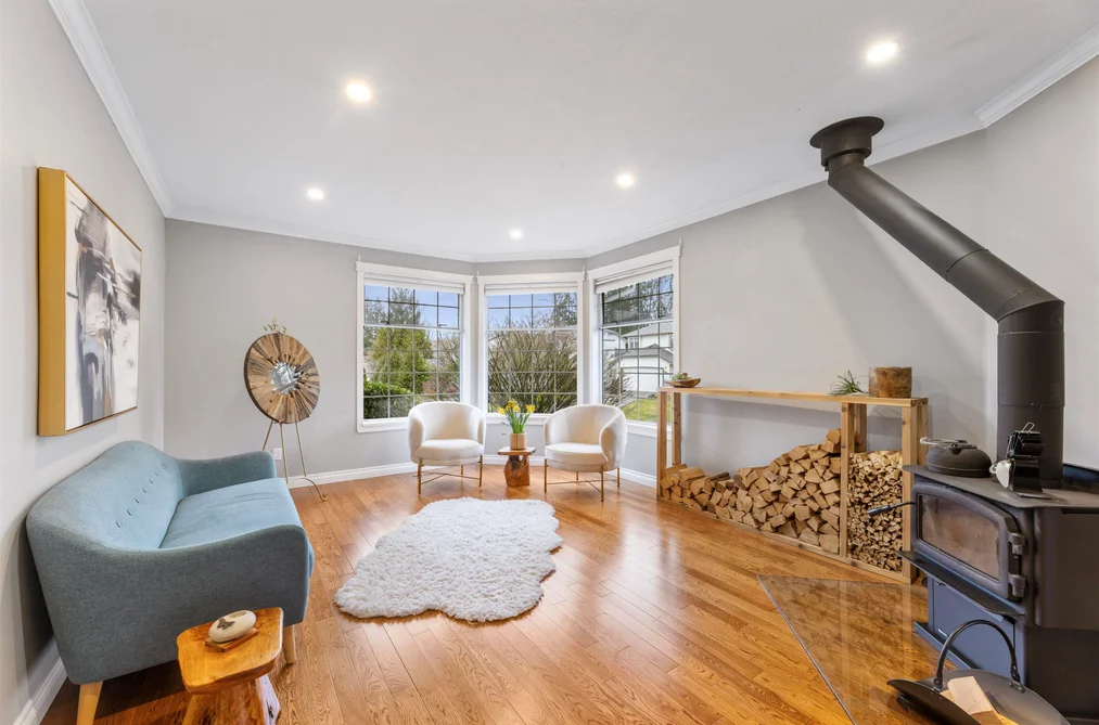 23390 123 AVENUE, Maple Ridge BC V2X 0P7, Maple Ridge BC — Residential for Sale - Photo 5