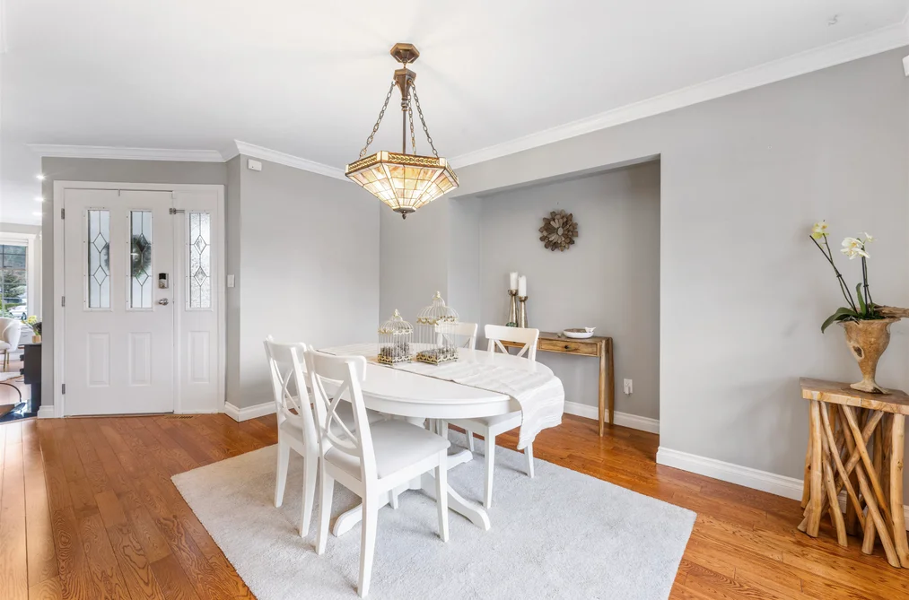 23390 123 AVENUE, Maple Ridge BC V2X 0P7, Maple Ridge BC — Residential for Sale - Photo 7