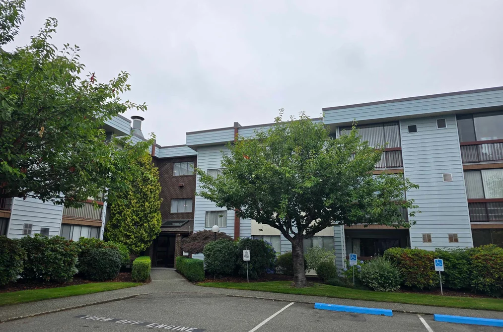 Condo for sale at 234 2279 Mccallum Road Abbotsford British Columbia - MLS: R3094078