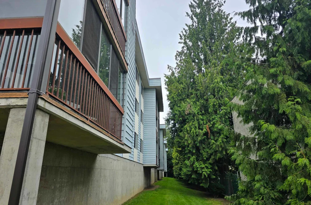 234 2279 MCCALLUM ROAD, Abbotsford BC V2S 3N7, Abbotsford BC — Residential for Sale - Photo 3