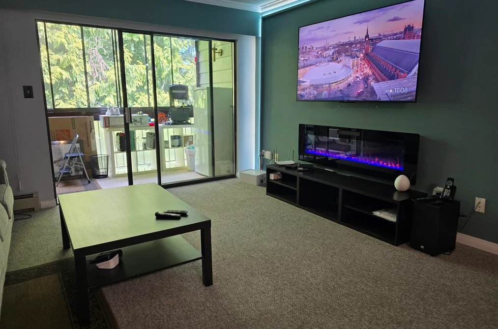 234 2279 MCCALLUM ROAD, Abbotsford BC V2S 3N7, Abbotsford BC — Residential for Sale - Photo 5