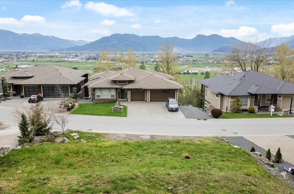 234 51075 FALLS COURT, Chilliwack BC V4Z 1K7, Chilliwack BC — Land for Sale - Photo 3