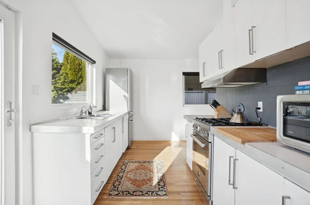 234 67 Street, Tsawwassen, BC - MLS: R3162311 - Photo 18 234 67 Street, Tsawwassen, BC - MLS: R3162311 - Photo 18