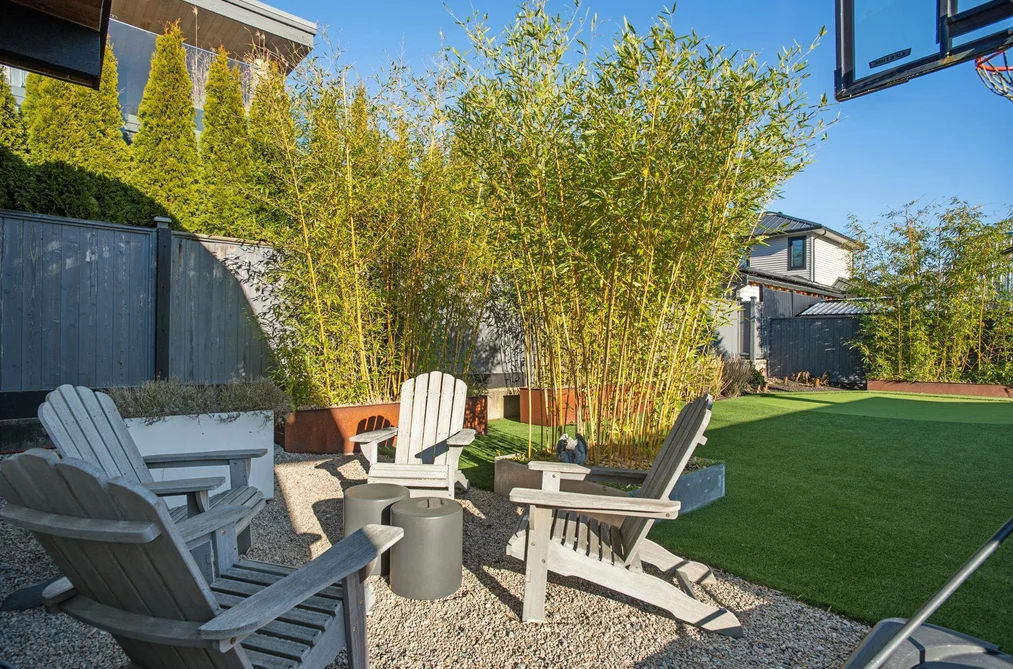 234 67 Street, Tsawwassen, BC - MLS: R3162311 - Photo 30 234 67 Street, Tsawwassen, BC - MLS: R3162311 - Photo 30