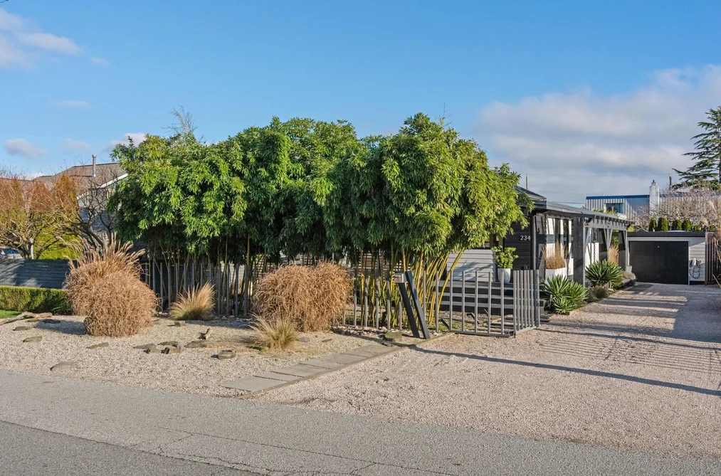 234 67 Street, Tsawwassen, BC - MLS: R3162311 - Photo 33 234 67 Street, Tsawwassen, BC - MLS: R3162311 - Photo 33