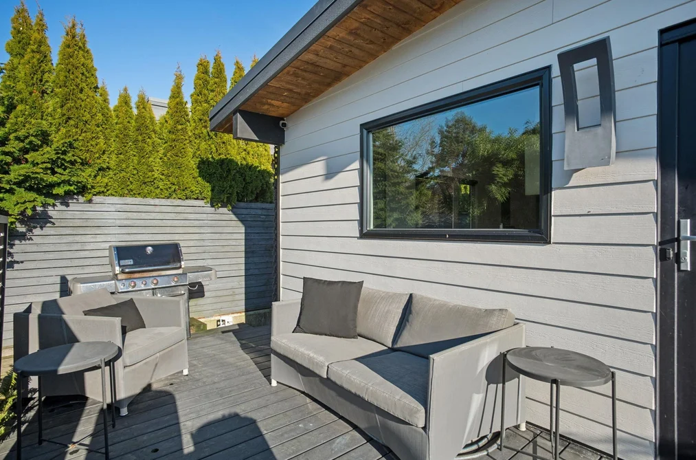 234 67 Street, Tsawwassen, BC - MLS: R3162311 - Photo 4 234 67 Street, Tsawwassen, BC - MLS: R3162311 - Photo 4