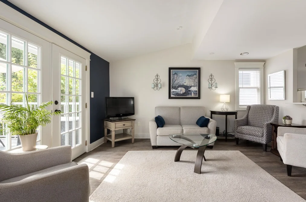 234 EIGHTH AVENUE, New Westminster BC V3L 1Y2, New Westminster BC — Residential for Sale - Photo 2