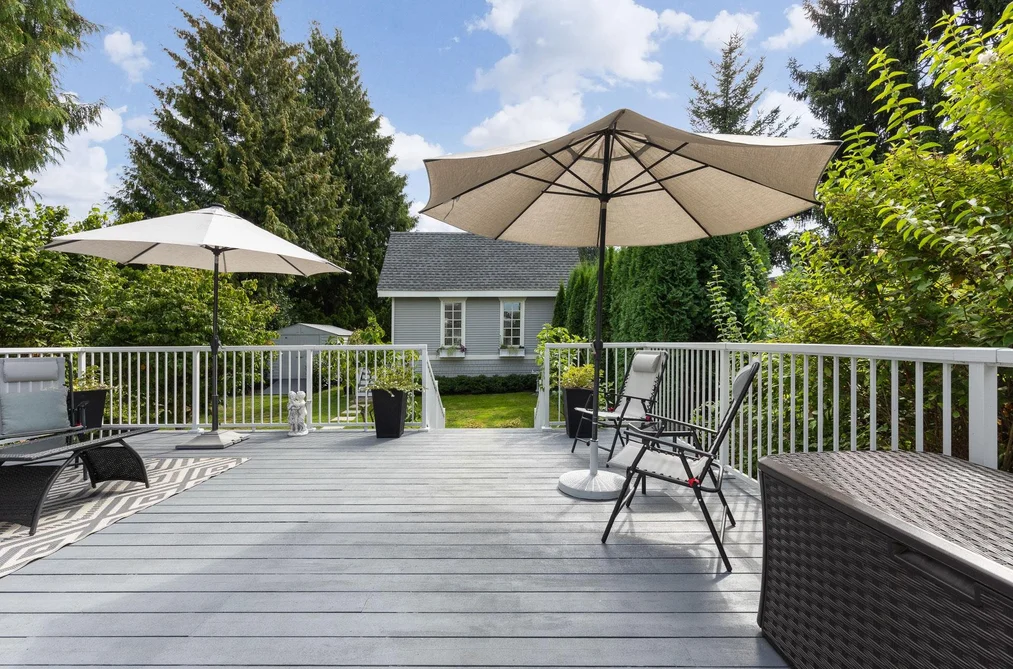 234 EIGHTH AVENUE, New Westminster BC V3L 1Y2, New Westminster BC — Residential for Sale - Photo 3