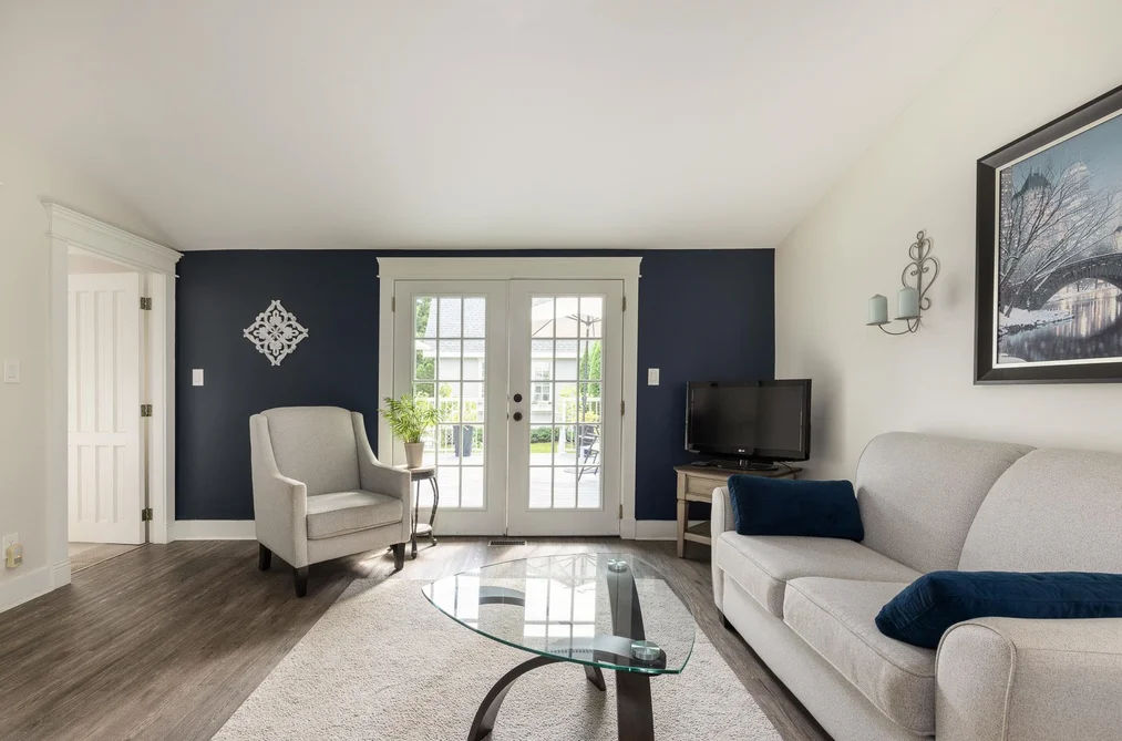 234 EIGHTH AVENUE, New Westminster BC V3L 1Y2, New Westminster BC — Residential for Sale - Photo 5
