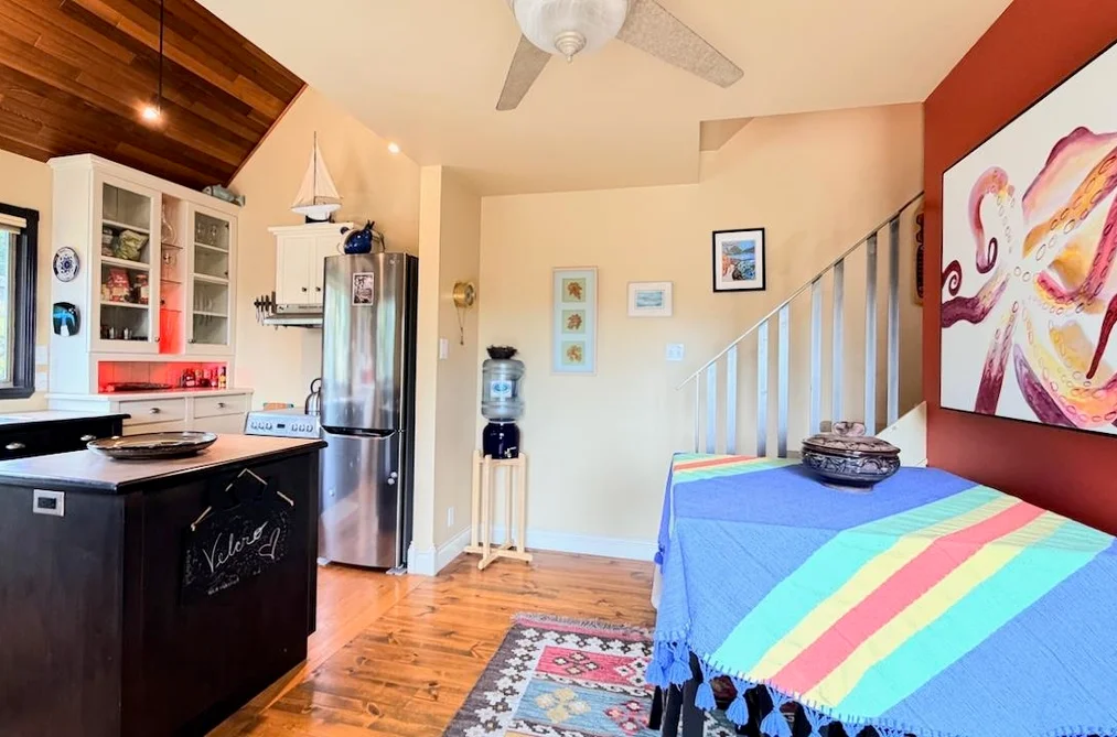 234 MARINERS WAY, Mayne Island BC V0N 2J2, Mayne Island BC — Residential for Sale — Photo 13 of 40