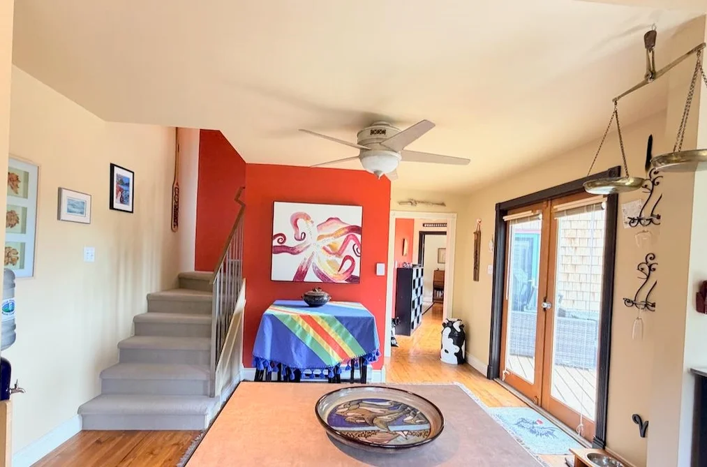 234 MARINERS WAY, Mayne Island BC V0N 2J2, Mayne Island BC — Residential for Sale — Photo 15 of 40