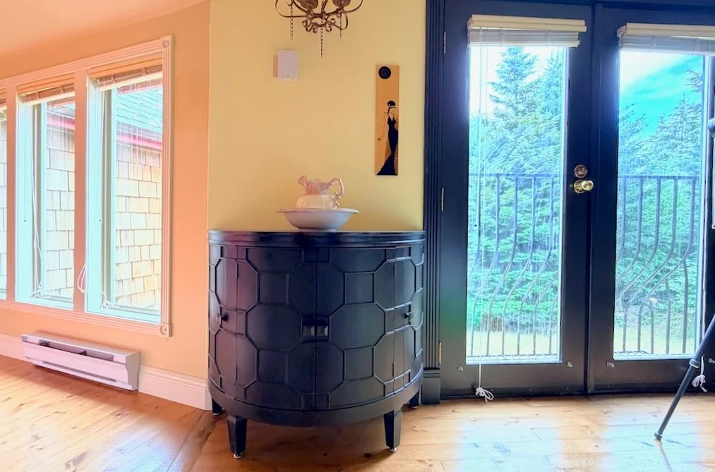 234 MARINERS WAY, Mayne Island BC V0N 2J2, Mayne Island BC — Residential for Sale — Photo 16 of 40