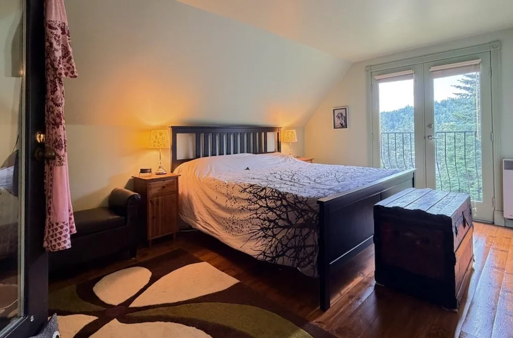 234 MARINERS WAY, Mayne Island BC V0N 2J2, Mayne Island BC — Residential for Sale — Photo 17 of 40