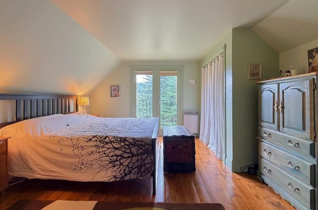 234 MARINERS WAY, Mayne Island BC V0N 2J2, Mayne Island BC — Residential for Sale — Photo 18 of 40
