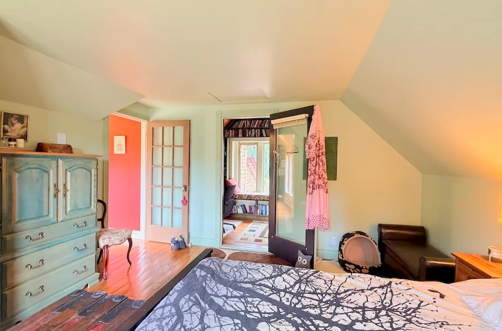 234 MARINERS WAY, Mayne Island BC V0N 2J2, Mayne Island BC — Residential for Sale — Photo 19 of 40