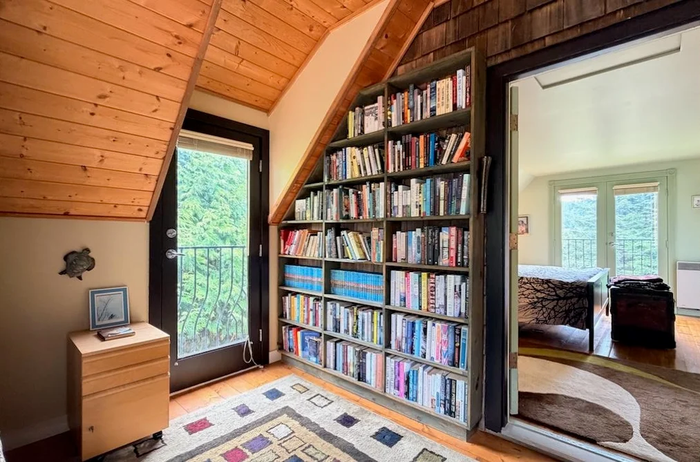 234 MARINERS WAY, Mayne Island BC V0N 2J2, Mayne Island BC — Residential for Sale — Photo 22 of 40
