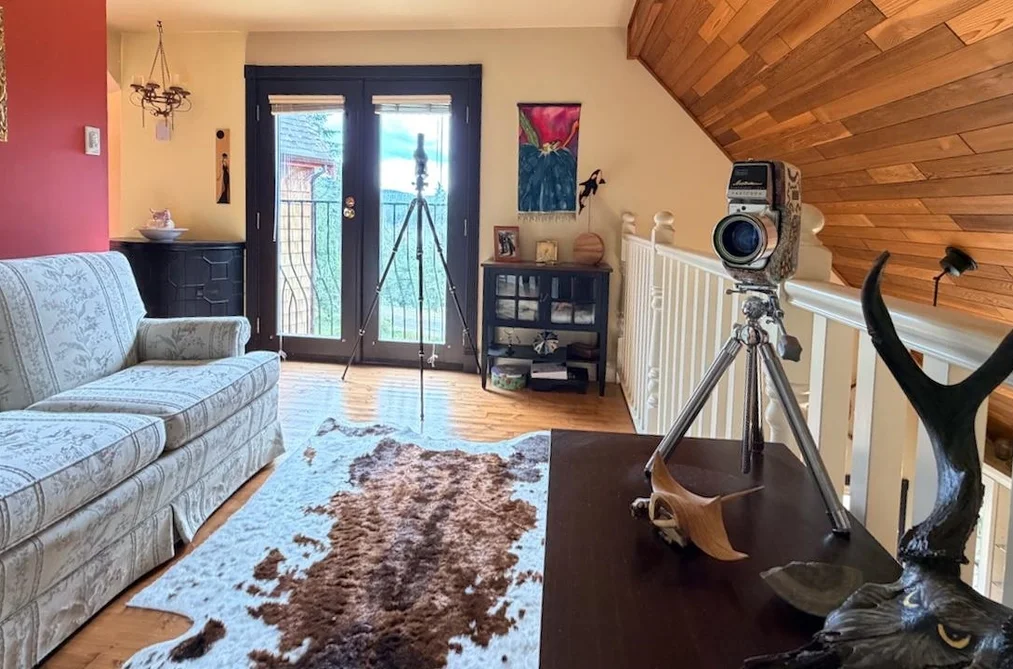 234 MARINERS WAY, Mayne Island BC V0N 2J2, Mayne Island BC — Residential for Sale — Photo 24 of 40