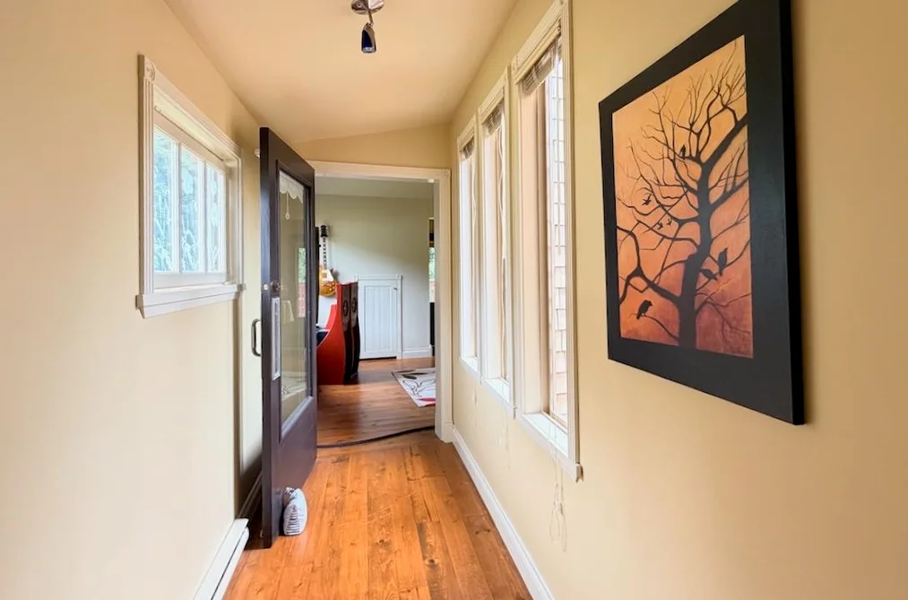 234 MARINERS WAY, Mayne Island BC V0N 2J2, Mayne Island BC — Residential for Sale — Photo 25 of 40