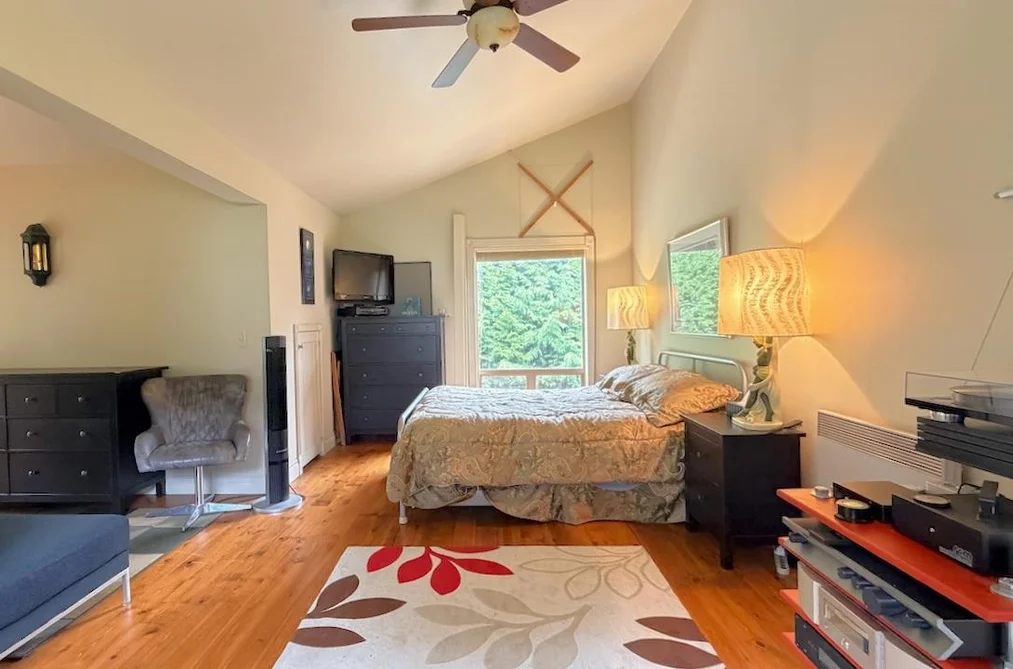 234 MARINERS WAY, Mayne Island BC V0N 2J2, Mayne Island BC — Residential for Sale — Photo 26 of 40