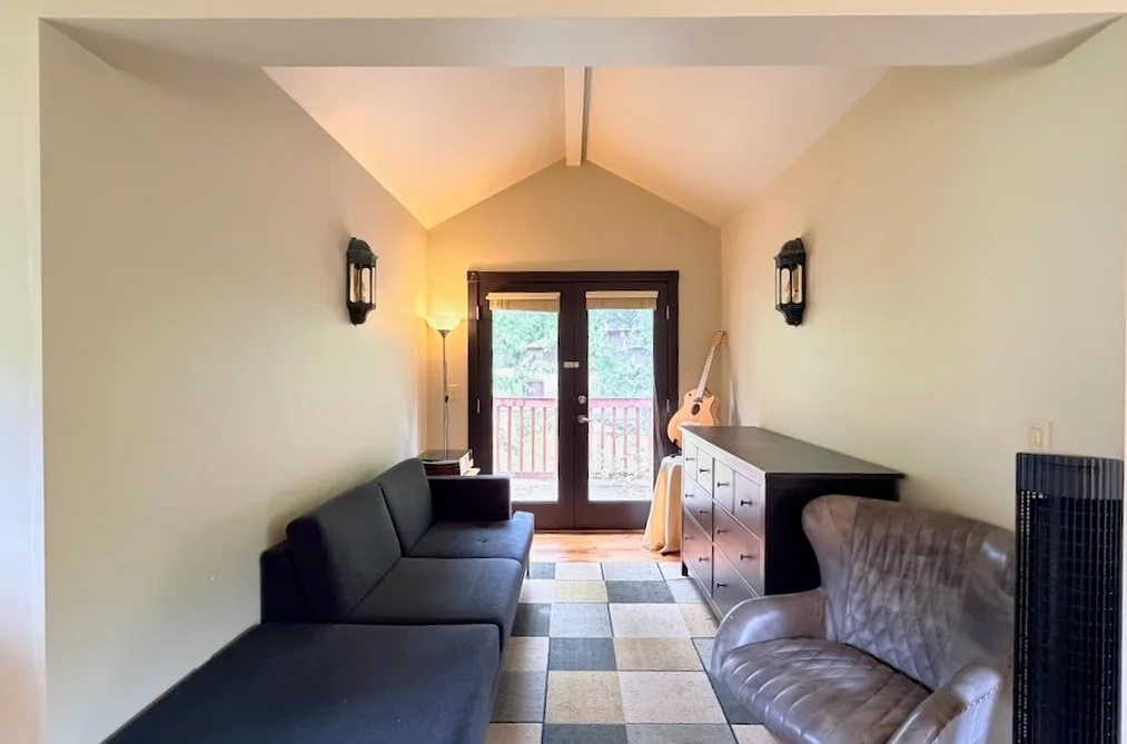 234 MARINERS WAY, Mayne Island BC V0N 2J2, Mayne Island BC — Residential for Sale — Photo 27 of 40