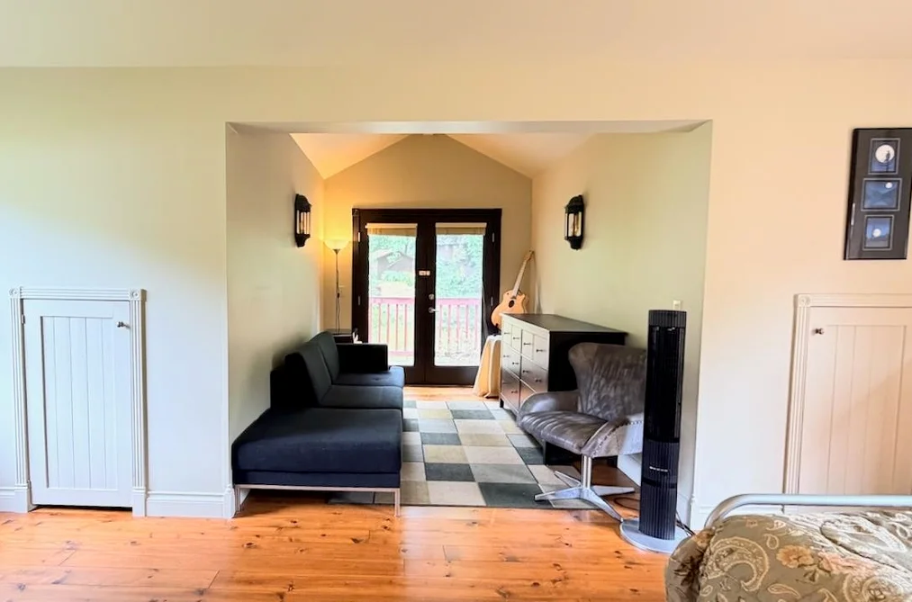 234 MARINERS WAY, Mayne Island BC V0N 2J2, Mayne Island BC — Residential for Sale — Photo 28 of 40