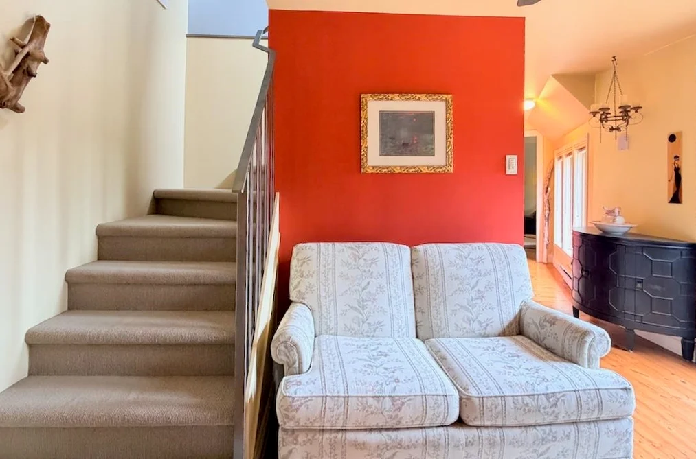 234 MARINERS WAY, Mayne Island BC V0N 2J2, Mayne Island BC — Residential for Sale — Photo 29 of 40