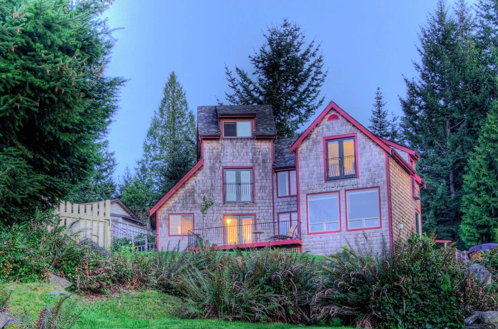 234 MARINERS WAY, Mayne Island BC V0N 2J2, Mayne Island BC — Residential for Sale — Photo 3 of 40