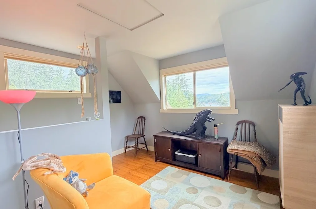 234 MARINERS WAY, Mayne Island BC V0N 2J2, Mayne Island BC — Residential for Sale — Photo 31 of 40
