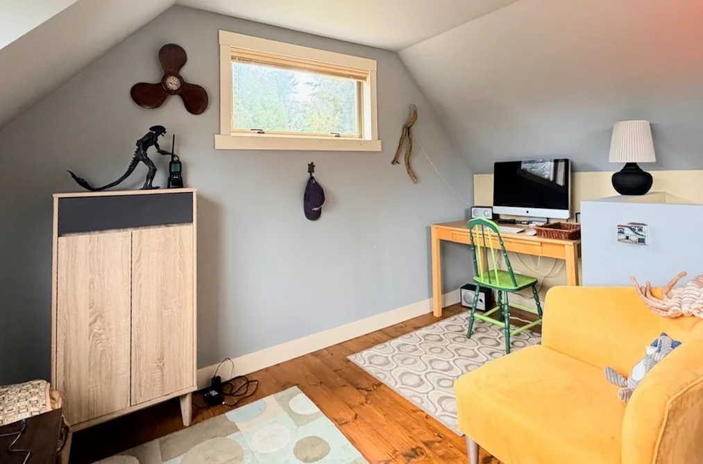 234 MARINERS WAY, Mayne Island BC V0N 2J2, Mayne Island BC — Residential for Sale — Photo 32 of 40