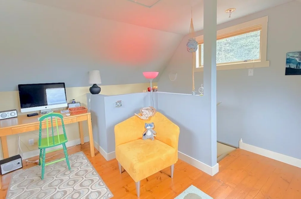234 MARINERS WAY, Mayne Island BC V0N 2J2, Mayne Island BC — Residential for Sale — Photo 33 of 40